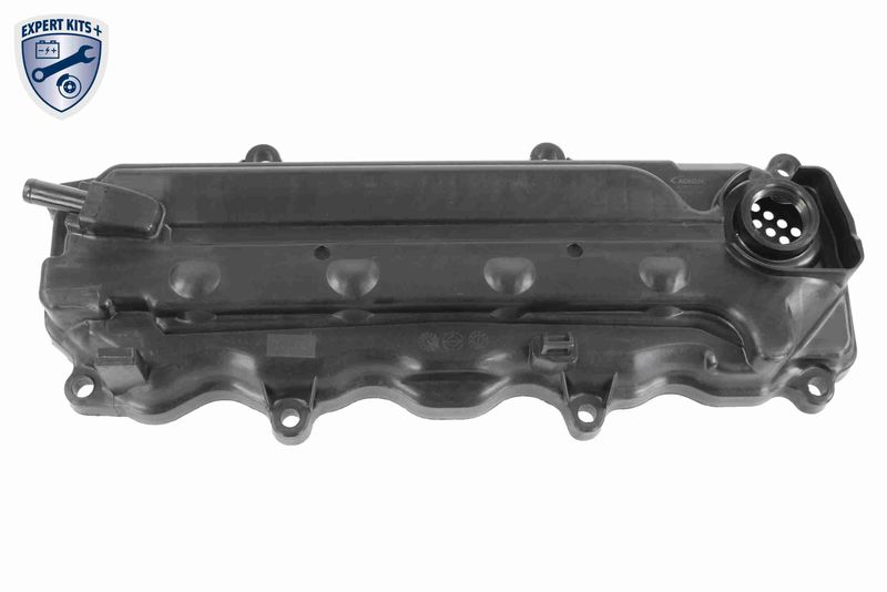 Cylinder Head Cover HONDA 12310-RB0-003