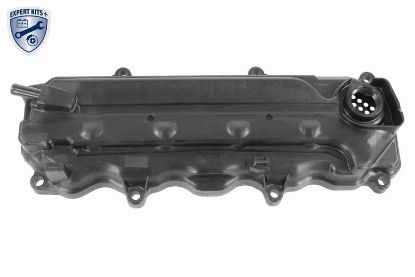 Cylinder Head Cover HONDA 12310-RB0-003