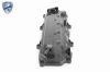 Cylinder Head Cover HONDA 12310-RB0-003