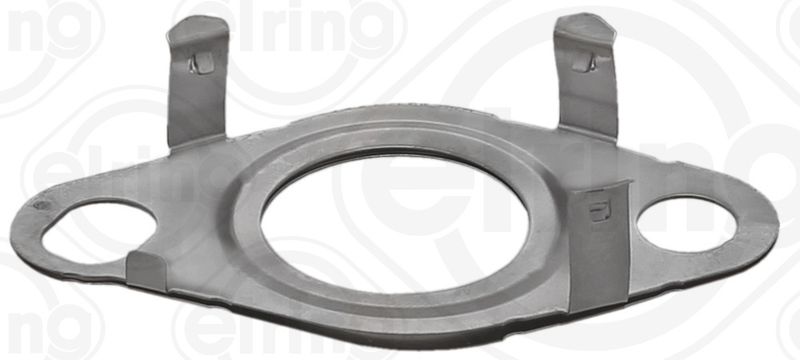 Gasket, EGR valve pipe VAG - 03L 131 547 P