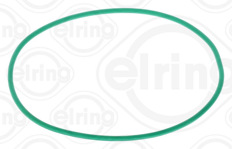 Seal, air compressor SCANIA