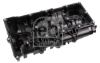 Cylinder Head Cover MINI - 11 12 8 589 943
