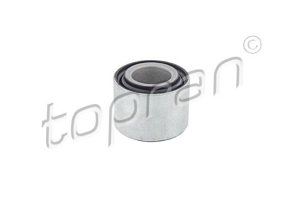 Bushing, axle cross member Mercedes/Smart