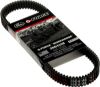 CVT Drive Belt 25G4108 G-FORCE
