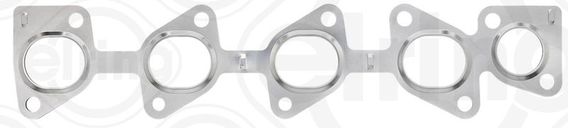 Gasket, exhaust manifold Hyundai/Kia 28513-2U000