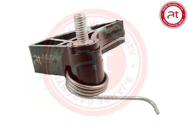 Tensioner, timing chain VAG 1.4 TFSI/FSI