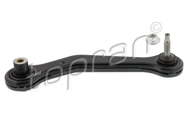 Control/Trailing Arm, wheel suspension BMW - 33 32 6 770 860