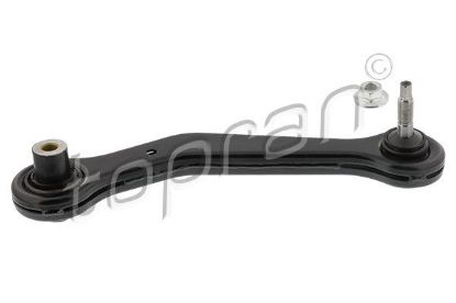 Control/Trailing Arm, wheel suspension BMW - 33 32 6 770 860