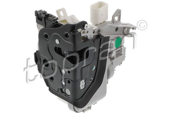 Door Lock VAG - 8J1837016F