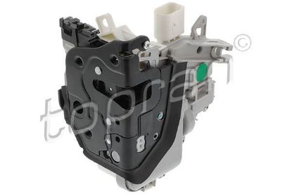 Door Lock VAG - 8J1837016F