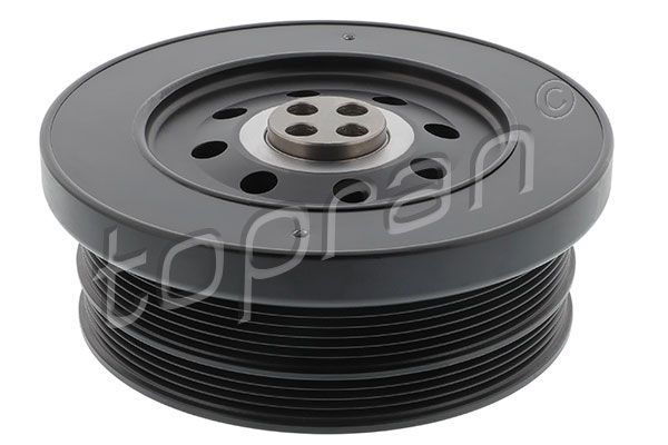 Belt Pulley, crankshaft BMW - 11 23 7 788 611
