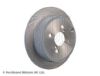 Brake Disc TOYOTA - 42431-02070