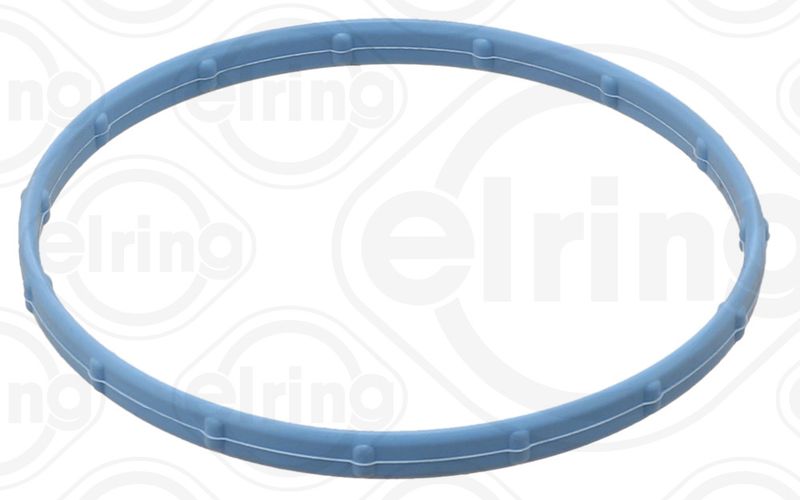 Gasket, intake manifold housing Ford USA