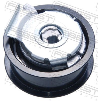 Tensioner Pulley, timing belt