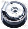 Tensioner Pulley, timing belt