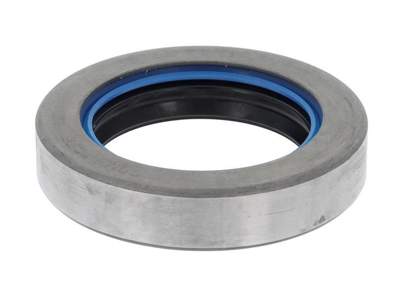 Shaft Seal, differential MASS 3428942M1