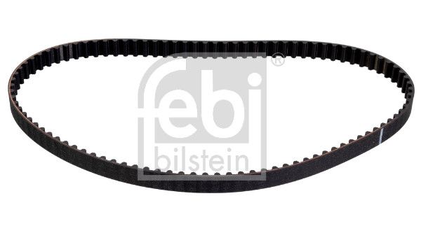 Timing Belt Renault 82 00 537 021
