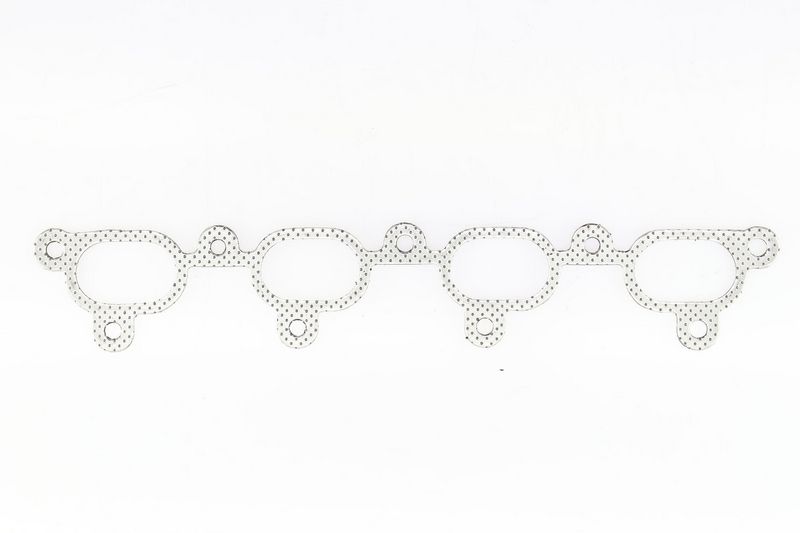 Gasket, exhaust manifold Volvo 1378852