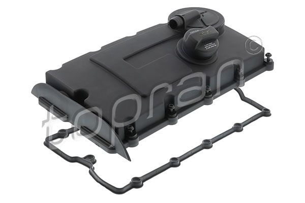 Cylinder Head Cover VAG - 03G103469R