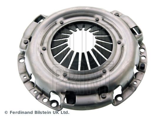 Clutch Pressure Plate TOYOTA 31210-74011