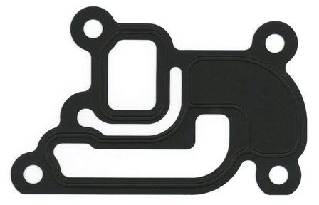 Gasket, EGR valve OPEL ET