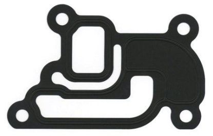 Gasket, EGR valve OPEL ET