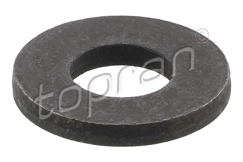 Washer VAG-Normteile - N   903 547 03