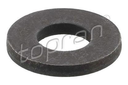 Washer VAG-Normteile - N   903 547 03