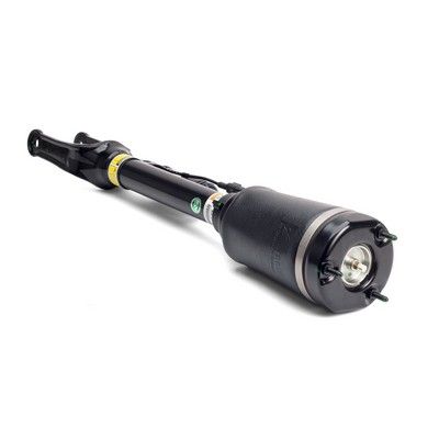 Air Suspension Strut MERCEDES-BENZ - 164 320 43 13
