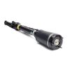 Air Suspension Strut MERCEDES-BENZ - 164 320 43 13