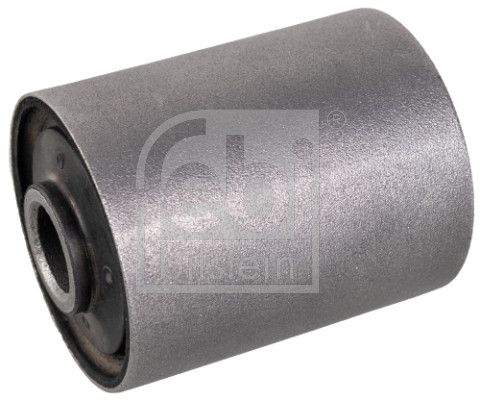 Bushing, leaf spring Ford Pkw 1 743 102