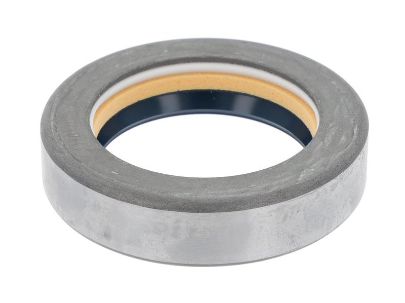 Shaft Seal, differential Radial Oil Seal, differential