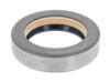 Shaft Seal, differential Radial Oil Seal, differential