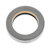 Shaft Seal, differential Radial Oil Seal, differential