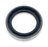 Shaft Seal, differential Radial Oil Seal, differential