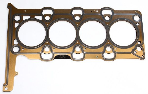 Gasket, cylinder head Hyundai