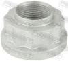Nut, wheel hub MB A0029905854