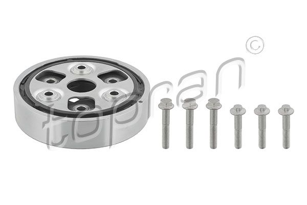 Joint, propshaft VAG - 1K0 521 307A