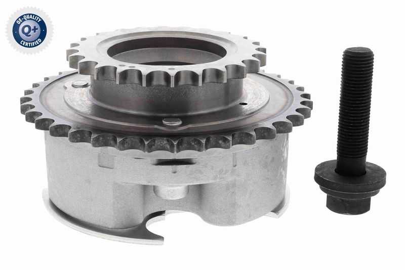Gear/Sprocket, camshaft TOYOTA 13050-31141