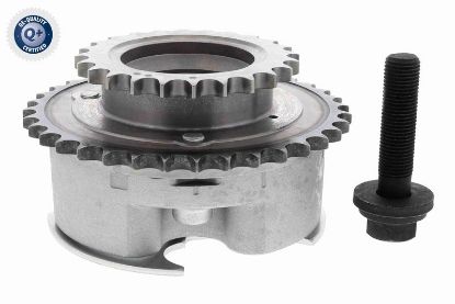 Gear/Sprocket, camshaft TOYOTA 13050-31141