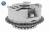 Gear/Sprocket, camshaft TOYOTA 13050-31141