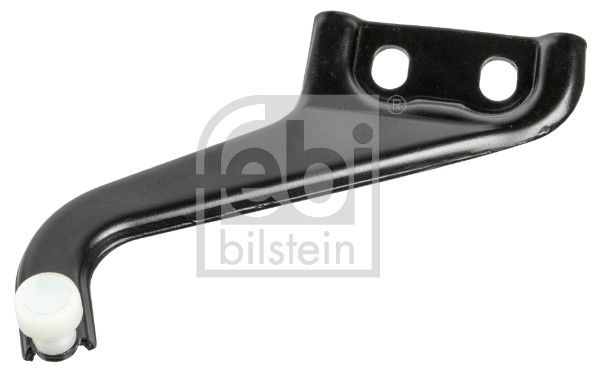 Roller Guide, sliding door Mercedes-Benz - 639 760 13 47