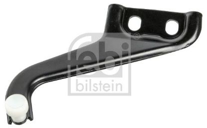 Roller Guide, sliding door Mercedes-Benz - 639 760 13 47