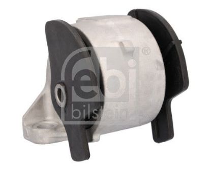 Mounting, automatic transmission HONDA 50820-S2H-J91