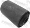 Bushing, leaf spring ISUZU 8-94171-274-1, MAZDA S618-28-330, MITSUBISHI