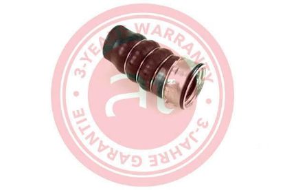 Charger Air Hose BMW E90