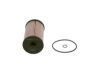 Fuel Filter VAG - 2E0 127 177
