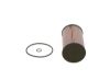 Fuel Filter VAG - 2E0 127 177