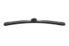 Wiper Blade AP 13 U - MultiClip 340mm