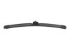 Wiper Blade AP 13 U - MultiClip 340mm